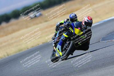 media/Jun-18-2023-Lets Ride (Sun) [[c6e4a777ea]]/A Group/11am (Sunrise)/